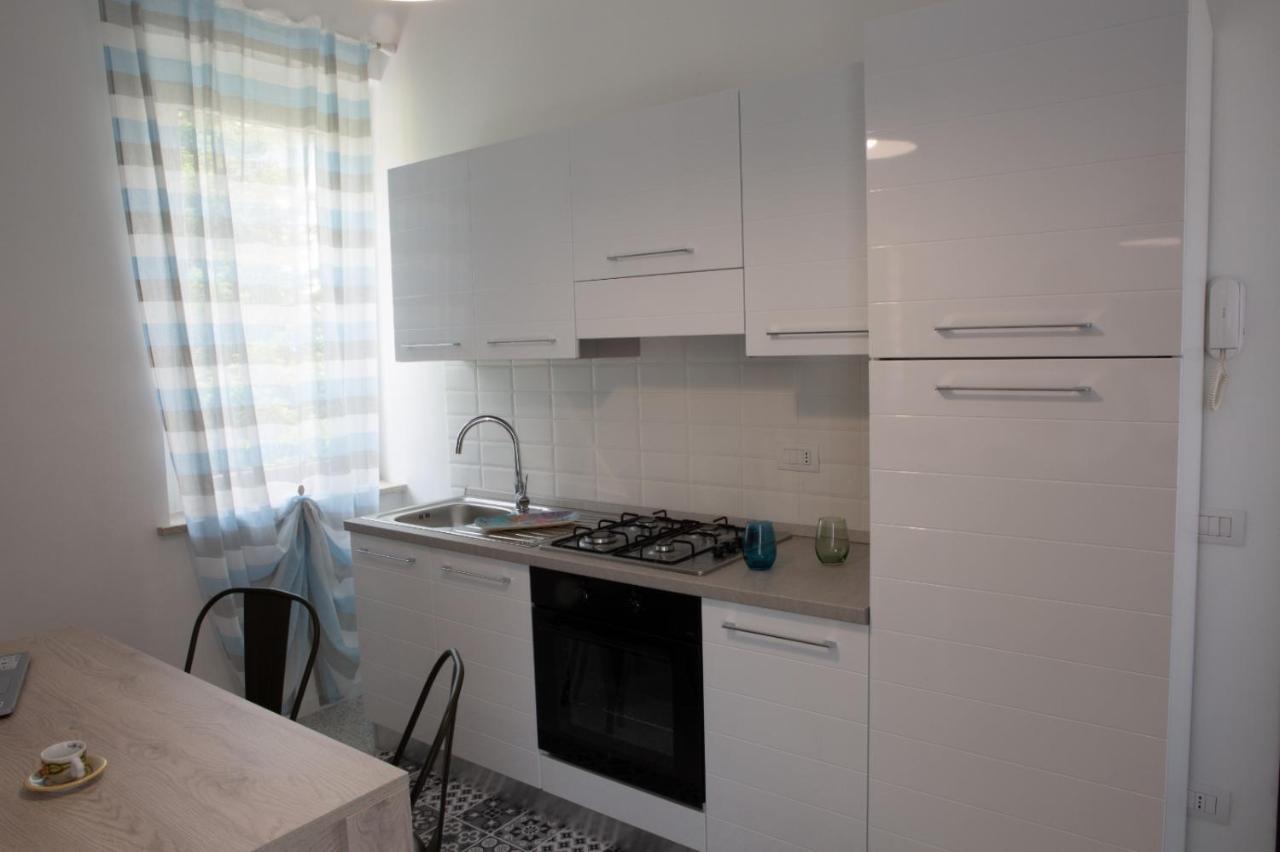 Apartamento Mercante In Fiera Verona