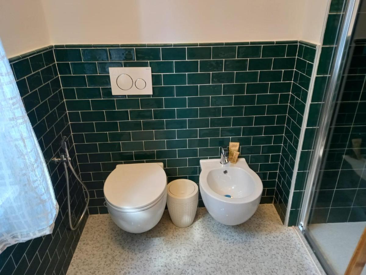 Apartment Mercante In Fiera *