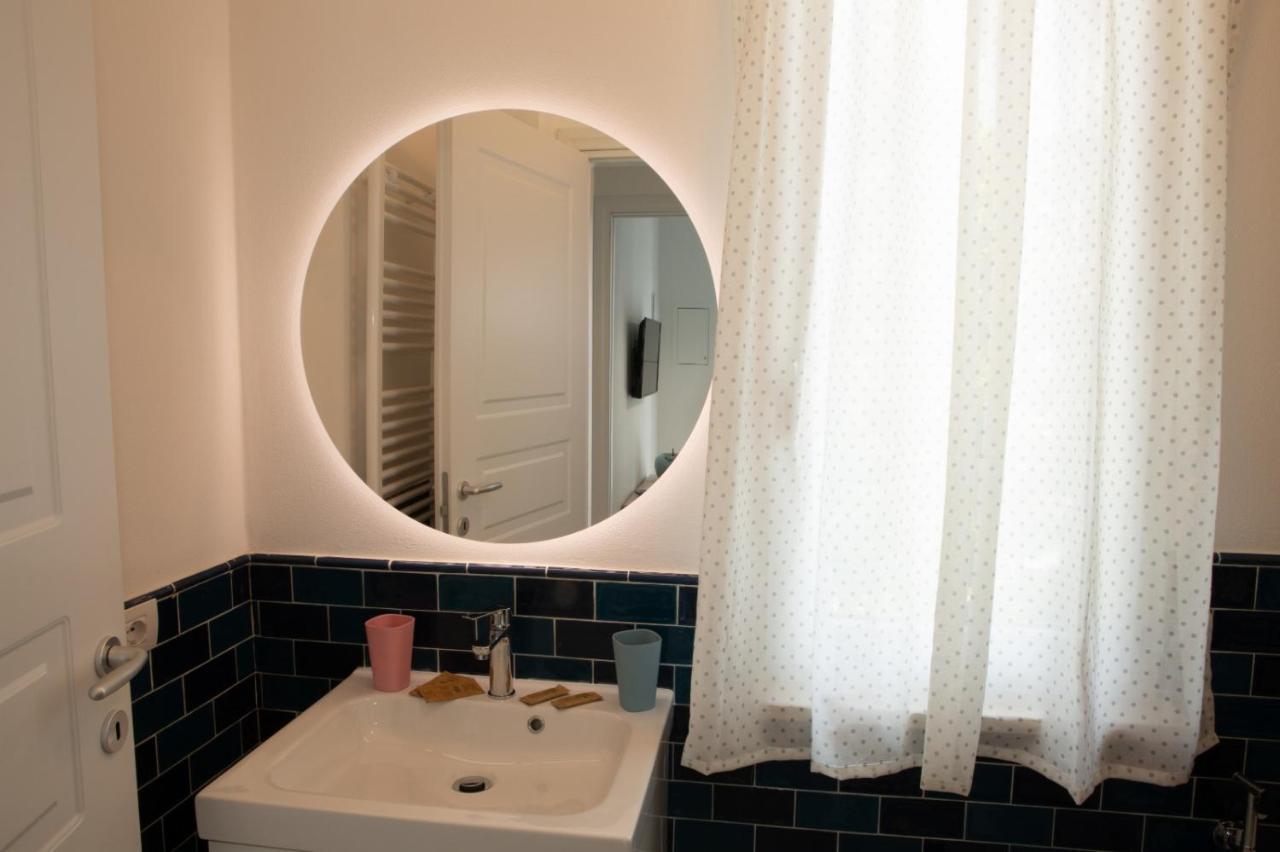Apartamento Mercante In Fiera *