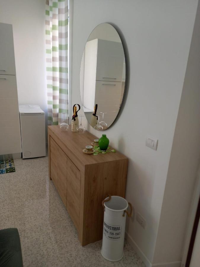 Apartamento Mercante In Fiera Verona