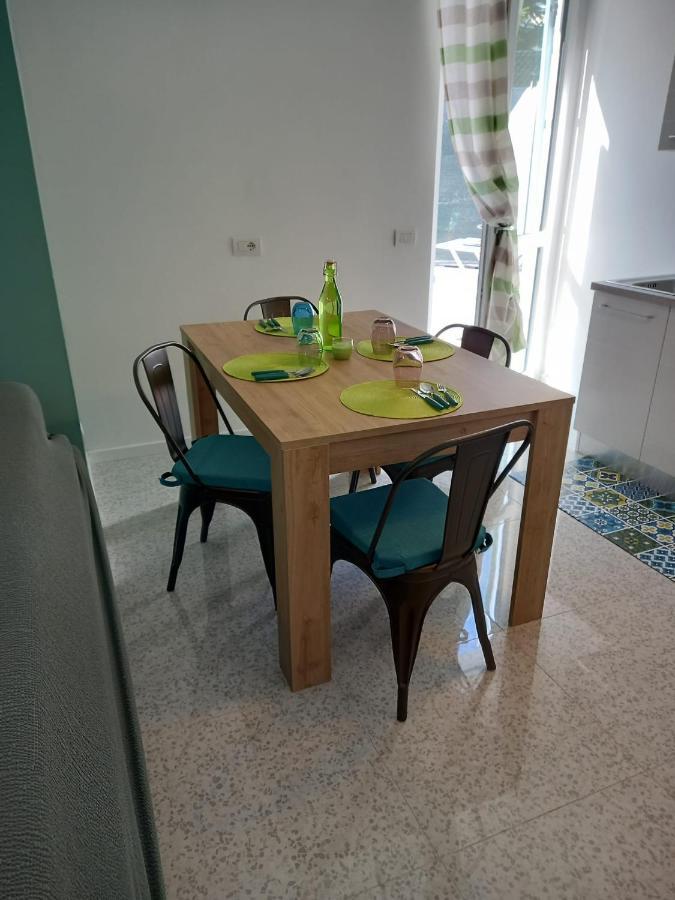 Mercante In Fiera Apartamento